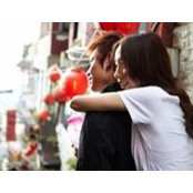 許哲源's photo