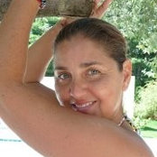 Natacha Friedman's photo