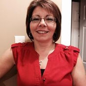 Dolorosa Murphy's photo