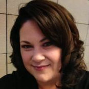 Danielle Russi's photo