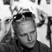 Carson Greenhalghさんの写真