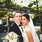 Justin Johnson's photo