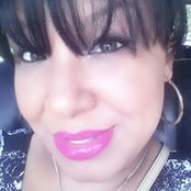 Lorenys Morales's photo