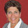 Carol Lis Giannone