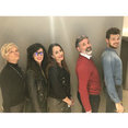 Foto di profilo di Balneum Termoconfort