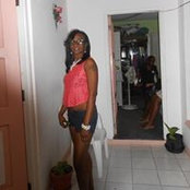 Coretta Ewan Shead's photo