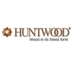 Huntwood Custom Cabinets