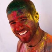 Adam Miller's photo