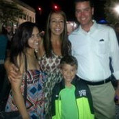 Vanessa Bedella-Plantz's photo