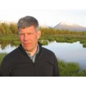 Aðalsteinn Þórhallssonさんの写真