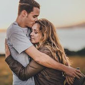 Joe Appleton's photo