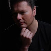 Kevin Field's photo