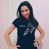 Photo de Tali Levin