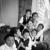 Chelsea Lynn's photo