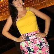 Rita Vitoria's photo