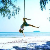 Bettina Hellermann's photo
