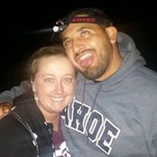 Adrian N Markelle Rodriguez's photo