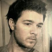 Tom Wills's photo