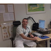 Docteur Sams billede