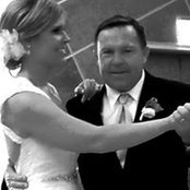 Jim Finnegan's photo