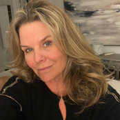Anne Robies billede