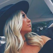 Alyson Lopez's photo