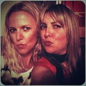 Foto de Celeste O'Keefe
