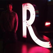 Foto de Rex Lint
