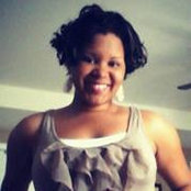 Joycelyn Bryant's photo
