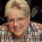 Marilyn Dahls foto