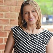 Amanda Sciscio Pappas's photo