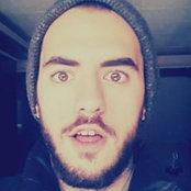Foto de Yigit Türkel
