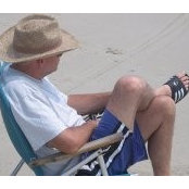 Butch Hill's photo