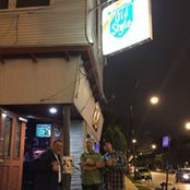 Rick Domonkos's photo
