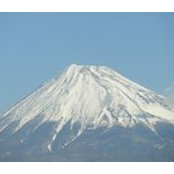 Tomoyo Seto's photo