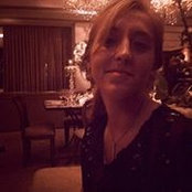 Victoria Pardell's photo