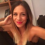 Foto de Sandra Ex
