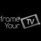 Frame Your TV