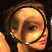 Amanda Pateman's photo