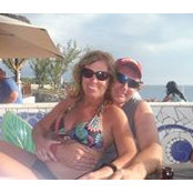 Cathy Mickelson's photo
