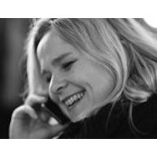 Boel Hellman's photo