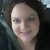 Kandi Burchfield's photo