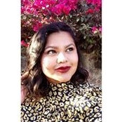 Marissa Moreno's photo
