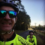 Corey Davies's photo