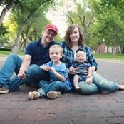 Cody Masterson's photo