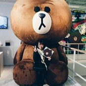 Emi G's photo