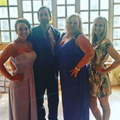Amy Pierce Jones's photo
