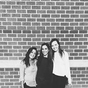 Polina's photo