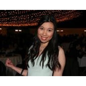 Mi Hui Wong's photo