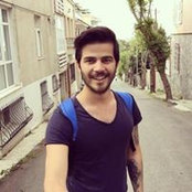 Onur Yaşar's photo